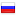 loris-f-a.ru hosted country